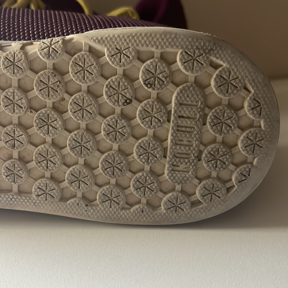 Nobull trainers - Picture 8 of 8